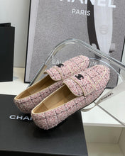 Load image into Gallery viewer, SE773  Size5-9
