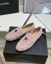 Load image into Gallery viewer, SE773  Size5-9
