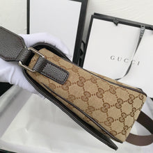 Load image into Gallery viewer, GC388  11x7.9x3.5inch
