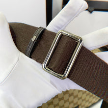 Load image into Gallery viewer, GC388  11x7.9x3.5inch
