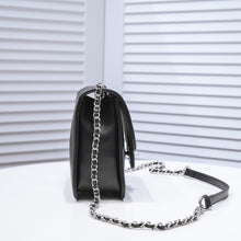 Load image into Gallery viewer, CC488  6.7x6x2.8inch
