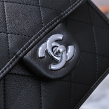 Load image into Gallery viewer, CC488  6.7x6x2.8inch
