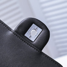 Load image into Gallery viewer, CC488  6.7x6x2.8inch
