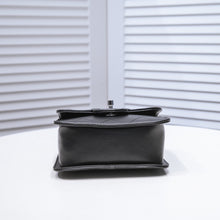 Load image into Gallery viewer, CC488  6.7x6x2.8inch
