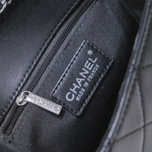 Load image into Gallery viewer, CC488  6.7x6x2.8inch
