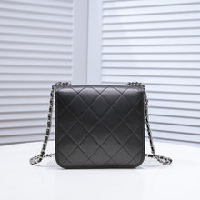 Load image into Gallery viewer, CC488  6.7x6x2.8inch
