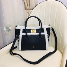 Load image into Gallery viewer, LB606   S:9.8x7.9x4.7inch   M:12x9.6x5.5inch
