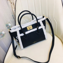 Load image into Gallery viewer, LB606   S:9.8x7.9x4.7inch   M:12x9.6x5.5inch
