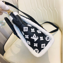 Load image into Gallery viewer, LB606   S:9.8x7.9x4.7inch   M:12x9.6x5.5inch
