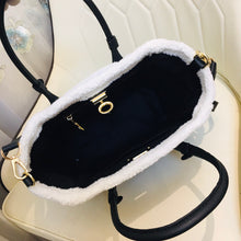 Load image into Gallery viewer, LB606   S:9.8x7.9x4.7inch   M:12x9.6x5.5inch
