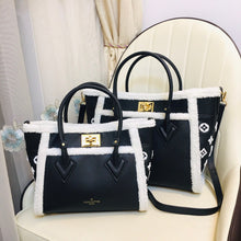 Load image into Gallery viewer, LB606   S:9.8x7.9x4.7inch   M:12x9.6x5.5inch
