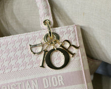 Load image into Gallery viewer, DR213 HIGHEST QUALITY VERSION  9.5x7.9x4.3inch
