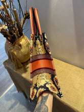 Load image into Gallery viewer, DR214  HIGHEST QUALITY VERSION  S:14.4x11x6.9inch
