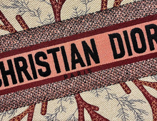 Load image into Gallery viewer, DR214  HIGHEST QUALITY VERSION  S:14.4x11x6.9inch
