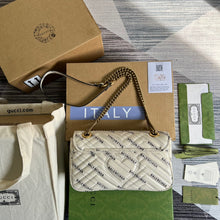 Load image into Gallery viewer, GC390  HIGHEST QUALITY VERSION  10.2x5.9x2.8inch
