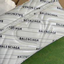 Load image into Gallery viewer, GC390  HIGHEST QUALITY VERSION  10.2x5.9x2.8inch
