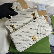 Load image into Gallery viewer, GC390  HIGHEST QUALITY VERSION  10.2x5.9x2.8inch
