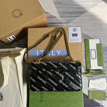 Load image into Gallery viewer, GC391  HIGHEST QUALITY VERSION 10.2x5.9x2.8inch
