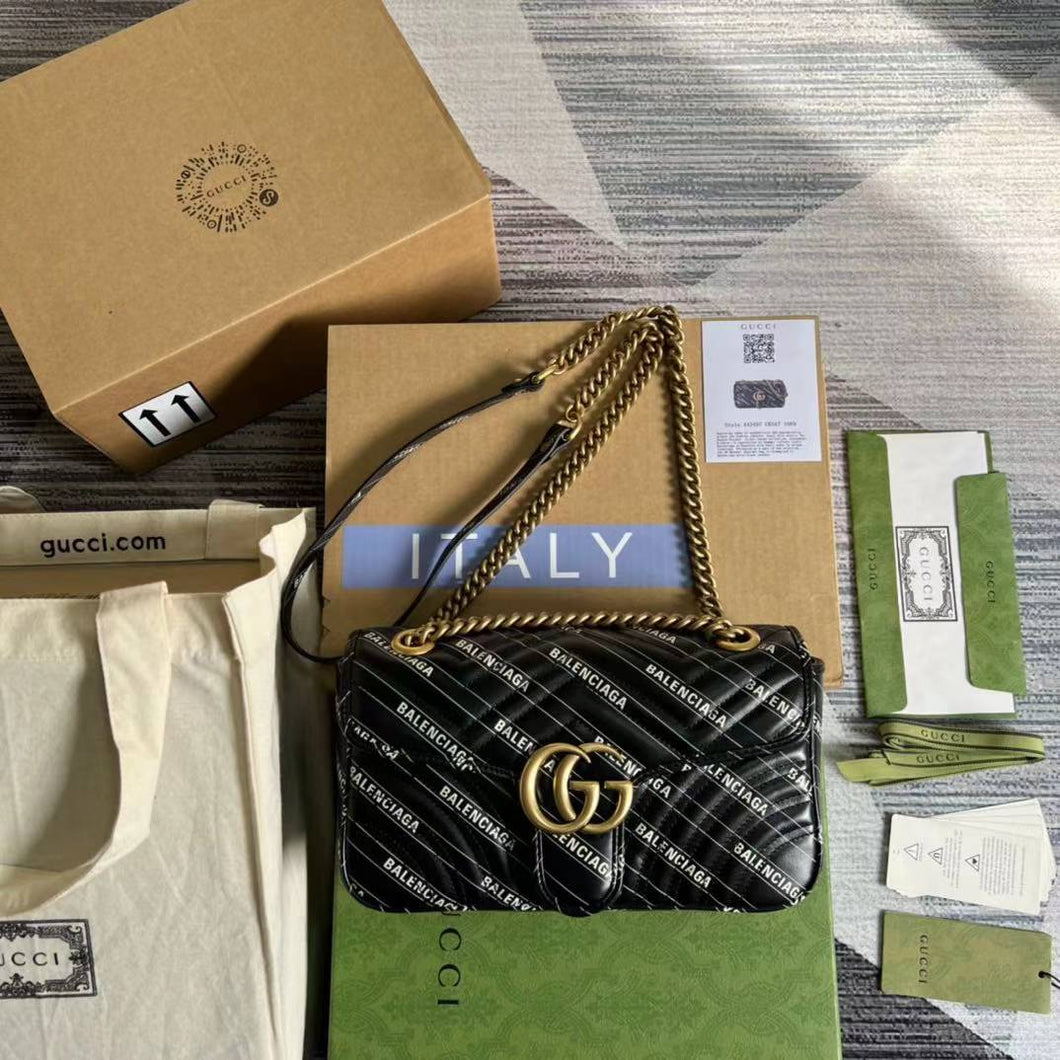 GC391  HIGHEST QUALITY VERSION 10.2x5.9x2.8inch