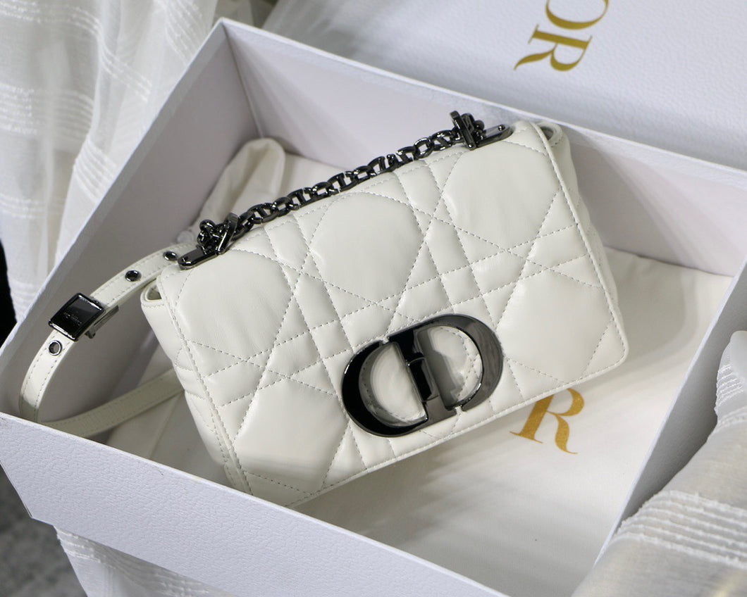 DR217  HIGHEST QUALITY VERSION   S:7.9x4.7x2.8inch  M:10x6x3.2inch L:11x6.7x3.5inch