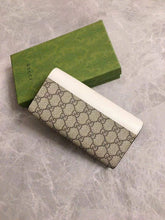 Load image into Gallery viewer, GC393
