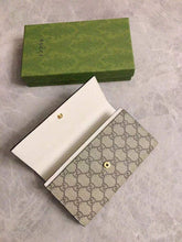 Load image into Gallery viewer, GC393
