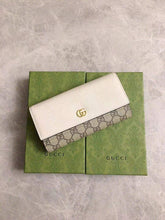 Load image into Gallery viewer, GC393
