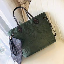 Load image into Gallery viewer, LB608  12.6x11.4x6.7inch
