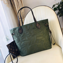 Load image into Gallery viewer, LB608  12.6x11.4x6.7inch
