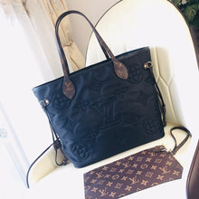 Load image into Gallery viewer, LB609  12.6x11.4x6.7inch
