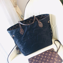 Load image into Gallery viewer, LB609  12.6x11.4x6.7inch
