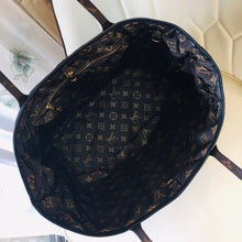 Load image into Gallery viewer, LB609  12.6x11.4x6.7inch
