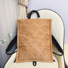 Load image into Gallery viewer, LB610  15x18x1.2inch
