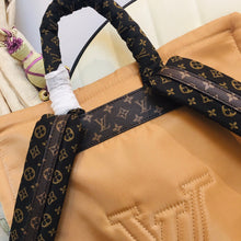 Load image into Gallery viewer, LB610  15x18x1.2inch
