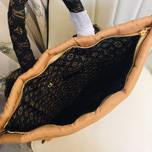 Load image into Gallery viewer, LB610  15x18x1.2inch
