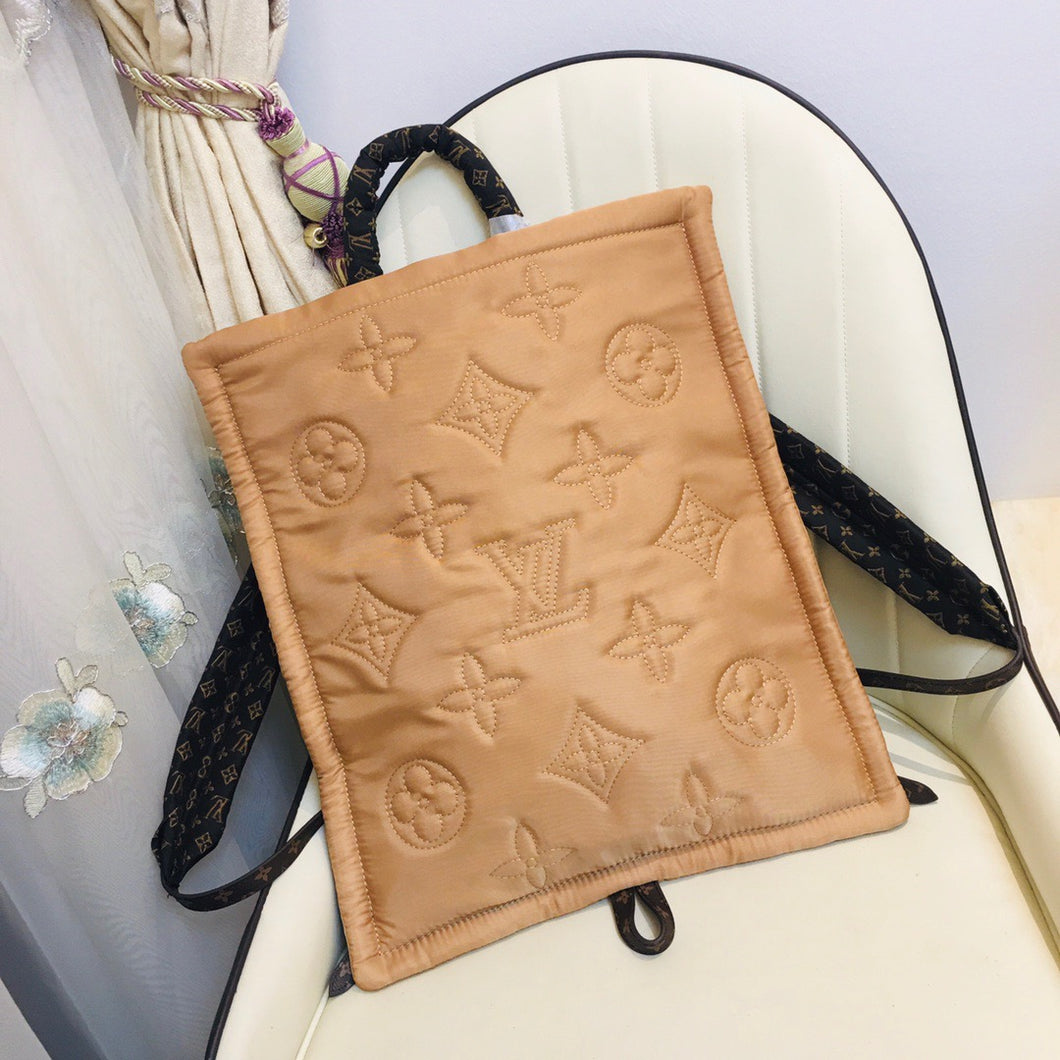 LB610  15x18x1.2inch