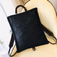 Load image into Gallery viewer, LB611  15x18x1.2inch
