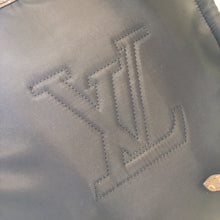 Load image into Gallery viewer, LB611  15x18x1.2inch
