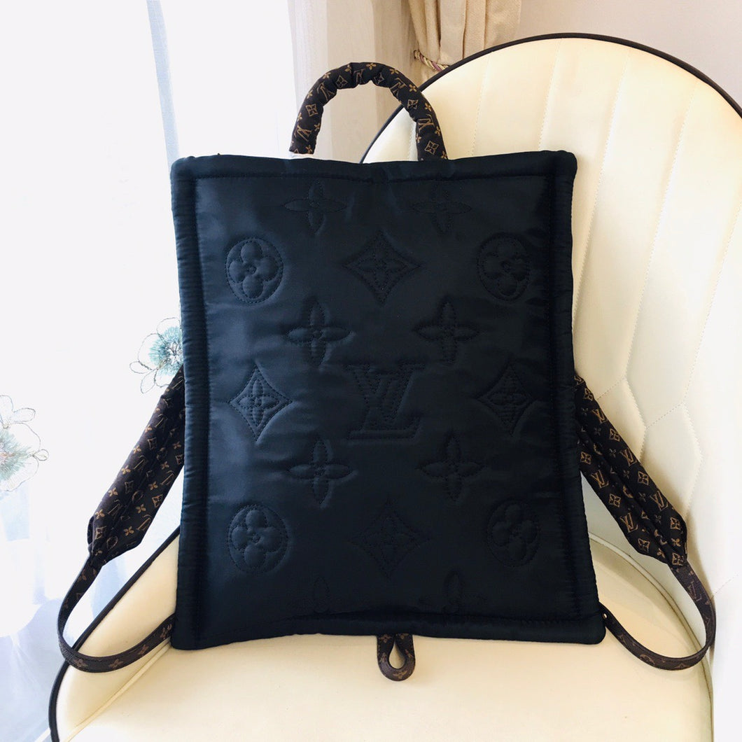 LB611  15x18x1.2inch