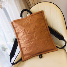 Load image into Gallery viewer, LB612  15x18x1.2inch
