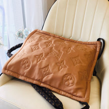 Load image into Gallery viewer, LB612  15x18x1.2inch
