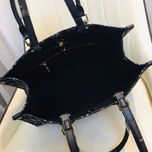 Load image into Gallery viewer, LB613  14x10.2x5.9inch
