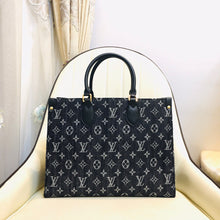 Load image into Gallery viewer, LB614  14x10.2x5.9inch
