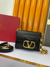 Load image into Gallery viewer, VLTN059  7.9x5.9x2.8inch
