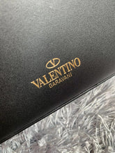 Load image into Gallery viewer, VLTN060  HIGHEST QUALITY VERSION  9.1x5.9x2.6inch
