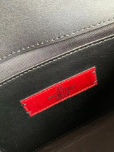 Load image into Gallery viewer, VLTN060  HIGHEST QUALITY VERSION  9.1x5.9x2.6inch
