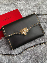 Load image into Gallery viewer, VLTN060  HIGHEST QUALITY VERSION  9.1x5.9x2.6inch

