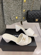 Load image into Gallery viewer, SE781   Size5-10
