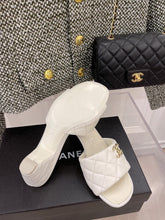 Load image into Gallery viewer, SE781   Size5-10
