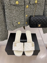 Load image into Gallery viewer, SE781   Size5-10
